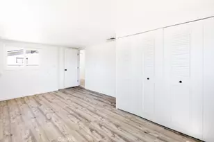 64868 Tonto Dr, Joshua Tree, CA 92252 - Photo 37