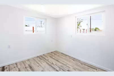 64868 Tonto Drive, Joshua Tree, CA 92252 - Photo 23