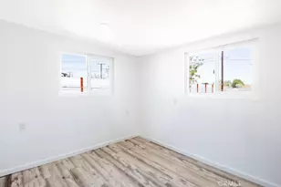 64868 Tonto Dr, Joshua Tree, CA 92252 - Photo 23