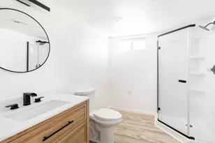 64868 Tonto Dr, Joshua Tree, CA 92252 - Photo 31