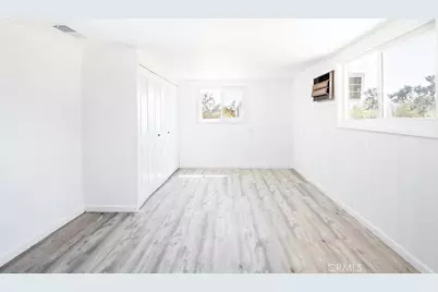 64868 Tonto Drive, Joshua Tree, CA 92252 - Photo 35