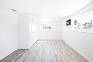 64868 Tonto Dr, Joshua Tree, CA 92252 - Photo 35