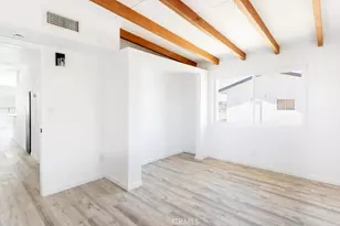 64868 Tonto Dr, Joshua Tree, CA 92252 - Photo 27