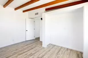 64868 Tonto Dr, Joshua Tree, CA 92252 - Photo 29