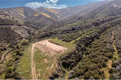 1 Plummers Lane, Mentone, CA 92359 - Photo 15