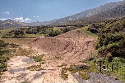 1 Plummers Lane, Mentone, CA 92359 - Photo 7