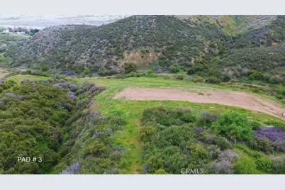 1 Plummers Lane, Mentone, CA 92359 - Photo 43