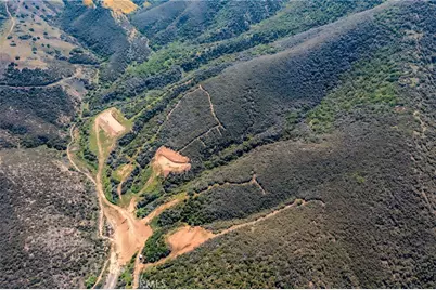 1 Plummers Lane, Mentone, CA 92359 - Photo 33