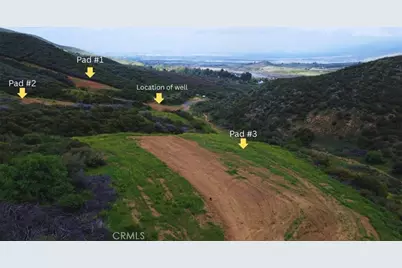 2 Plummers Lane, Mentone, CA 92359 - Photo 9