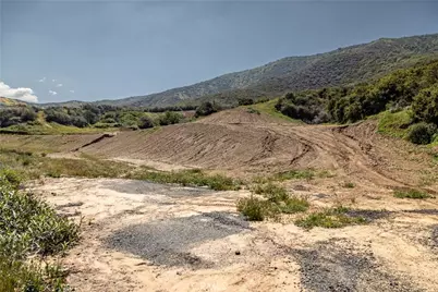 2 Plummers Lane, Mentone, CA 92359 - Photo 43