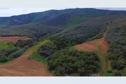 2 Plummers Lane, Mentone, CA 92359 - Photo 17