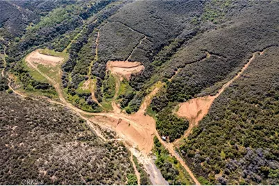 2 Plummers Lane, Mentone, CA 92359 - Photo 35