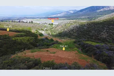 2 Plummers Lane, Mentone, CA 92359 - Photo 5