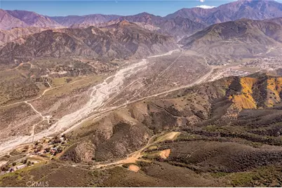 2 Plummers Lane, Mentone, CA 92359 - Photo 45