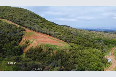 2 Plummers Lane, Mentone, CA 92359 - Photo 11