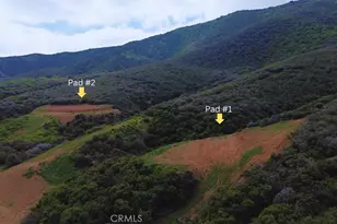 2 Plummers Ln, Mentone, CA 92359 - Photo 1