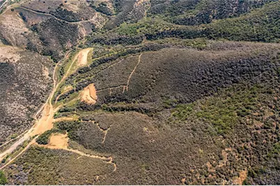 3 Plummers Lane, Mentone, CA 92359 - Photo 29