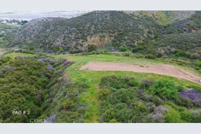 3 Plummers Lane, Mentone, CA 92359 - Photo 35