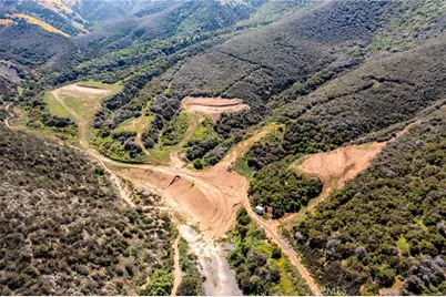 3 Plummers Lane, Mentone, CA 92359 - Photo 21