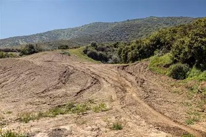 3 Plummers Lane, Mentone, CA 92359 - Photo 27