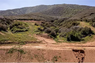 3 Plummers Lane, Mentone, CA 92359 - Photo 23