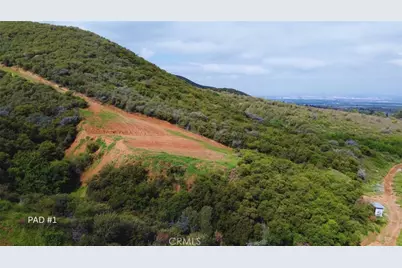 3 Plummers Lane, Mentone, CA 92359 - Photo 45