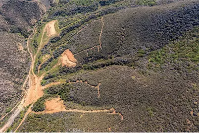 3 Plummers Lane, Mentone, CA 92359 - Photo 31