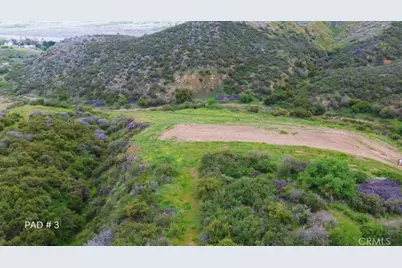 3 Plummers Lane, Mentone, CA 92359 - Photo 3