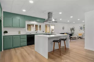 626 N Dearborn St, Redlands, CA 92374 - Photo 1