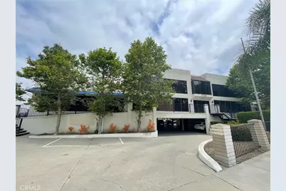 1721 Garvey Avenue, Alhambra, CA 91803 - Photo 5