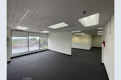 1721 Garvey Avenue, Alhambra, CA 91803 - Photo 1