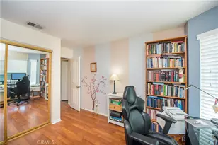 3251 Mountainside Dr, Corona, CA 92882 - Photo 27