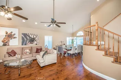 3251 Mountainside Drive, Corona, CA 92882 - Photo 7