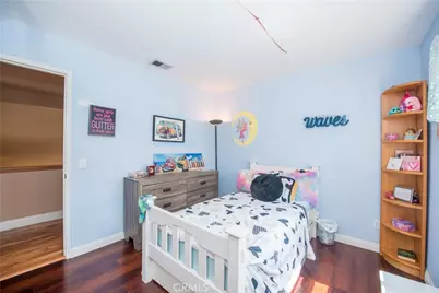 3251 Mountainside Drive, Corona, CA 92882 - Photo 23