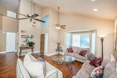 3251 Mountainside Drive, Corona, CA 92882 - Photo 5