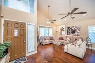 3251 Mountainside Dr, Corona, CA 92882 - Photo 3