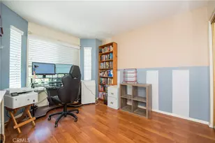 3251 Mountainside Dr, Corona, CA 92882 - Photo 25