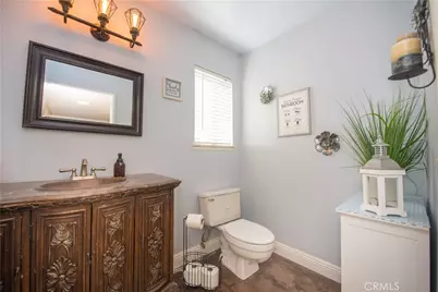 3251 Mountainside Drive, Corona, CA 92882 - Photo 21