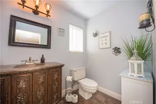 3251 Mountainside Dr, Corona, CA 92882 - Photo 21