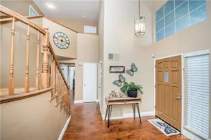 3251 Mountainside Dr, Corona, CA 92882 - Photo 11