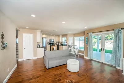 3251 Mountainside Drive, Corona, CA 92882 - Photo 13