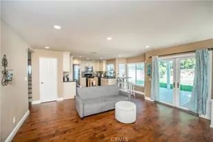 3251 Mountainside Dr, Corona, CA 92882 - Photo 13