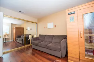 3251 Mountainside Dr, Corona, CA 92882 - Photo 29