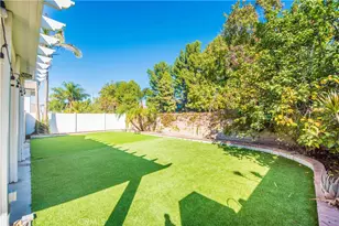 3251 Mountainside Dr, Corona, CA 92882 - Photo 31