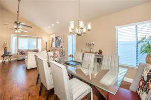 3251 Mountainside Dr, Corona, CA 92882 - Photo 9