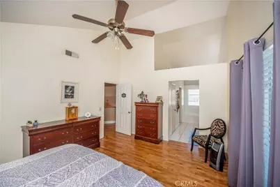 3251 Mountainside Drive, Corona, CA 92882 - Photo 15