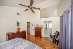 3251 Mountainside Dr, Corona, CA 92882 - Photo 15