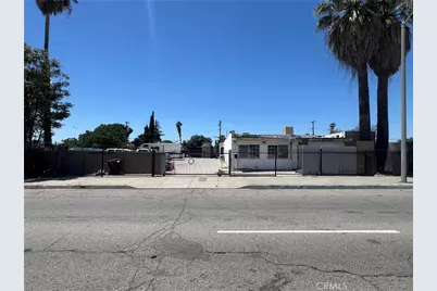 1270 N Waterman Avenue, San Bernardino, CA 92404 - Photo 1