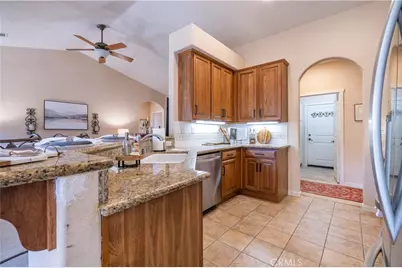 337 Pine Lane, Big Bear City, CA 92314 - Photo 21