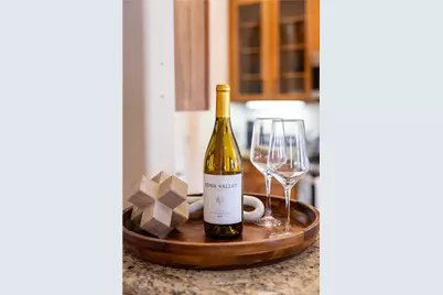 337 Pine Lane, Big Bear City, CA 92314 - Photo 19